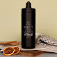 mam tyle roboty - Bidon termiczny 500 ml