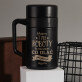 Mam tyle roboty - Kubek termiczny 400 ml