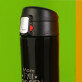 Mam tyle roboty - Kubek termiczny 440 ml