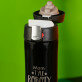 Mam tyle roboty - Kubek termiczny 440 ml