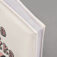 Mama buldożka - Personalizowany Album na zdjęcia