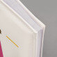 Mama na medal - Personalizowany Album na zdjęcia