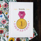 Mama na medal - Personalizowany Album na zdjęcia Mama na medal - Personalizowany Album na zdjęcia