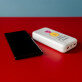 mama na medal - Powerbank z nadrukiem 20000 mAh