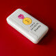mama na medal - Powerbank z nadrukiem 20000 mAh