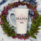 Mama - Personalizowany Kubek dla Mamy