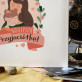 Mamo jesteś moją najlepszą przyjaciółką - Personalizowany Album na zdjęcia