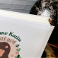 Mamo jesteś moją najlepszą przyjaciółką - Personalizowany Album na zdjęcia