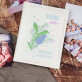 Mamo, kocham Cię z całych sił- Personalizowany Album na zdjęcia