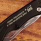 Mamo z Tobą najbezpieczniej - Multitool do samochodu