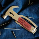 Man Glitter - Multitool