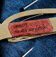 Man Glitter - Multitool