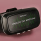 Matrix - Gogle VR