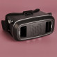 Matrix - Gogle VR