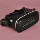 Matrix - Gogle VR