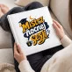 Album Na Zdjęcia Tradycyjny Dla Studenta Prezent Dla Mężczyzny: Nocna Sesja Studencka