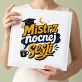 Album Na Zdjęcia Tradycyjny Dla Studenta Prezent Dla Mężczyzny: Nocna Sesja Studencka