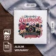 Album Na Zdjęcia Tradycyjny Dla Partnerki Prezent Na Walentynki Dla Kobiety: Miłosne Archiwum Album Na Zdjęcia Tradycyjny Dla Partnerki Prezent Na Walentynki Dla Kobiety: Miłosne Archiwum