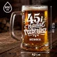Zestaw Prezentowy z Kuflem Dla 45 Latki Na 45 Urodziny Dla Kobiety: 45 I Nadal Rozbrajasz Zestaw Prezentowy z Kuflem Dla 45 Latki Na 45 Urodziny Dla Kobiety: 45 I Nadal Rozbrajasz