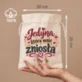 Zestaw Prezentowy z Herbatą Na Rocznicę Ślubu Prezent Na Walentynki Dla Kobiety: Jedyna, Która Mnie Zestaw Prezentowy z Herbatą Na Rocznicę Ślubu Prezent Na Walentynki Dla Kobiety: Jedyna, Która Mnie