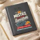 Kalendarz Książkowy A5 2027 Na Walentynki Prezent Na Rocznicę Dla Mężczyzny: Mistrzowskie Lenistwo