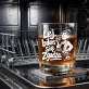 Szklanka Do Whisky Dla Dietetyka Prezent Dla Mężczyzny: Lej, Bilans Się Zgadza Szklanka Do Whisky Dla Dietetyka Prezent Dla Mężczyzny: Lej, Bilans Się Zgadza