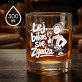 Szklanka Do Whisky Dla Dietetyka Prezent Dla Mężczyzny: Lej, Bilans Się Zgadza Szklanka Do Whisky Dla Dietetyka Prezent Dla Mężczyzny: Lej, Bilans Się Zgadza