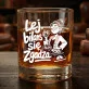 Szklanka Do Whisky Dla Dietetyka Prezent Dla Mężczyzny: Lej, Bilans Się Zgadza Szklanka Do Whisky Dla Dietetyka Prezent Dla Mężczyzny: Lej, Bilans Się Zgadza