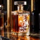 Karafka Do Whisky z Grawerem Dla Dietetyka Prezent: Dietetyk Nalewa Na Dwa Palce Karafka Do Whisky z Grawerem Dla Dietetyka Prezent: Dietetyk Nalewa Na Dwa Palce