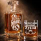 Zestaw Do Whisky Na Walentynki Prezent Na Rocznicę Dla Mężczyzny: Wieczorny Toast Zestaw Do Whisky Na Walentynki Prezent Na Rocznicę Dla Mężczyzny: Wieczorny Toast