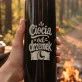 Termos 500ml Dla Cioci Ze Żłobka Prezent Dla Kobiety: Ciocia Od Drzemek Termos 500ml Dla Cioci Ze Żłobka Prezent Dla Kobiety: Ciocia Od Drzemek