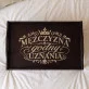 Stolik Śniadaniowy Do Łóżka Na Imieniny Prezent Dla Mężczyzny: Szlachetny Emblemat Męski Stolik Śniadaniowy Do Łóżka Na Imieniny Prezent Dla Mężczyzny: Szlachetny Emblemat Męski