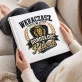 Album Na Zdjęcia Tradycyjny Na 18 Prezent Dla Mężczyzny: Dorosłość Z Klasą