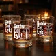 Szklanka Do Whisky Dla Żołnierza Prezent Na Przysięgę Wojskową Dla Mężczyzny: Gotów. Cel. Łyk! Szklanka Do Whisky Dla Żołnierza Prezent Na Przysięgę Wojskową Dla Mężczyzny: Gotów. Cel. Łyk!