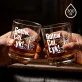 Zestaw Prezentowy Whisky Dla Żołnierza Na Przysięgę Wojskową Dla Mężczyzny: Gotów. Cel. Łyk Zestaw Prezentowy Whisky Dla Żołnierza Na Przysięgę Wojskową Dla Mężczyzny: Gotów. Cel. Łyk