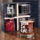 Zestaw Prezentowy Whisky Dla Żołnierza Na Przysięgę Wojskową Dla Mężczyzny: Gotów. Cel. Łyk Zestaw Prezentowy Whisky Dla Żołnierza Na Przysięgę Wojskową Dla Mężczyzny: Gotów. Cel. Łyk