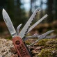Scyzoryk Z Grawerem Dla Piwosza Prezent Dla Mężczyzny: Piwny Styl Życia Scyzoryk Z Grawerem Dla Piwosza Prezent Dla Mężczyzny: Piwny Styl Życia