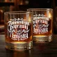 Szklanka Do Whisky Dla Promotora Prezent Dla Mężczyzny: Zatwierdzam Poprawki I Whisky Szklanka Do Whisky Dla Promotora Prezent Dla Mężczyzny: Zatwierdzam Poprawki I Whisky