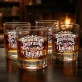 Szklanka Do Whisky Dla Promotora Prezent Dla Mężczyzny: Zatwierdzam Poprawki I Whisky Szklanka Do Whisky Dla Promotora Prezent Dla Mężczyzny: Zatwierdzam Poprawki I Whisky