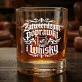Szklanka Do Whisky Dla Promotora Prezent Dla Mężczyzny: Zatwierdzam Poprawki I Whisky Szklanka Do Whisky Dla Promotora Prezent Dla Mężczyzny: Zatwierdzam Poprawki I Whisky