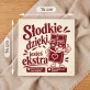 Czekolada Z Truskawkami Na Podziękowanie Prezent Dla Kobiety: Retro Słodkie Dzięki Czekolada Z Truskawkami Na Podziękowanie Prezent Dla Kobiety: Retro Słodkie Dzięki