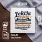 Album Na Zdjęcia Tradycyjny Dla Nauczyciela Prezent Na Dzień Nauczyciela Dla Mężczyzny: Szkolne Wspomnienia