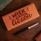 Pióro Wieczne Parker W Etui Dla Seniora Prezent Dla Mężczyzny: Młody Duchem Pióro Wieczne Parker W Etui Dla Seniora Prezent Dla Mężczyzny: Młody Duchem