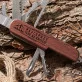 Scyzoryk Z Grawerem Dla Teścia Prezent Na Dzień Ojca Dla Mężczyzny: Najlepszy Teść Na Świecie Scyzoryk Z Grawerem Dla Teścia Prezent Na Dzień Ojca Dla Mężczyzny: Najlepszy Teść Na Świecie