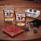 Zestaw Prezentowy Whisky Dla Nauczyciela Na Dzień Nauczyciela Dla Mężczyzny: Szóstka Z Zestaw Prezentowy Whisky Dla Nauczyciela Na Dzień Nauczyciela Dla Mężczyzny: Szóstka Z