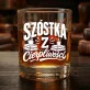 Zestaw Prezentowy Whisky Dla Nauczyciela Na Dzień Nauczyciela Dla Mężczyzny: Szóstka Z Zestaw Prezentowy Whisky Dla Nauczyciela Na Dzień Nauczyciela Dla Mężczyzny: Szóstka Z