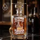 Karafka Do Whisky z Grawerem Dla Nauczyciela Prezent Na Dzień Nauczyciela: Dziennik Zamknięty, Karafka Do Whisky z Grawerem Dla Nauczyciela Prezent Na Dzień Nauczyciela: Dziennik Zamknięty,
