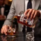 Karafka Do Whisky z Grawerem Dla Nauczyciela Prezent Na Dzień Nauczyciela: Dziennik Zamknięty, Karafka Do Whisky z Grawerem Dla Nauczyciela Prezent Na Dzień Nauczyciela: Dziennik Zamknięty,