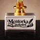 Statuetka Z Grawerem Na Zakończenie Roku Szkolnego Prezent Dla Kobiety: Mentorka Pokoleń