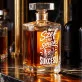 Karafka Do Whisky z Grawerem Dla Szefa Prezent: Smak Sukcesu Karafka Do Whisky z Grawerem Dla Szefa Prezent: Smak Sukcesu